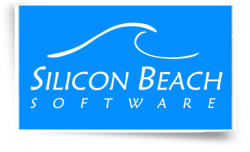 Silicon Beach Software